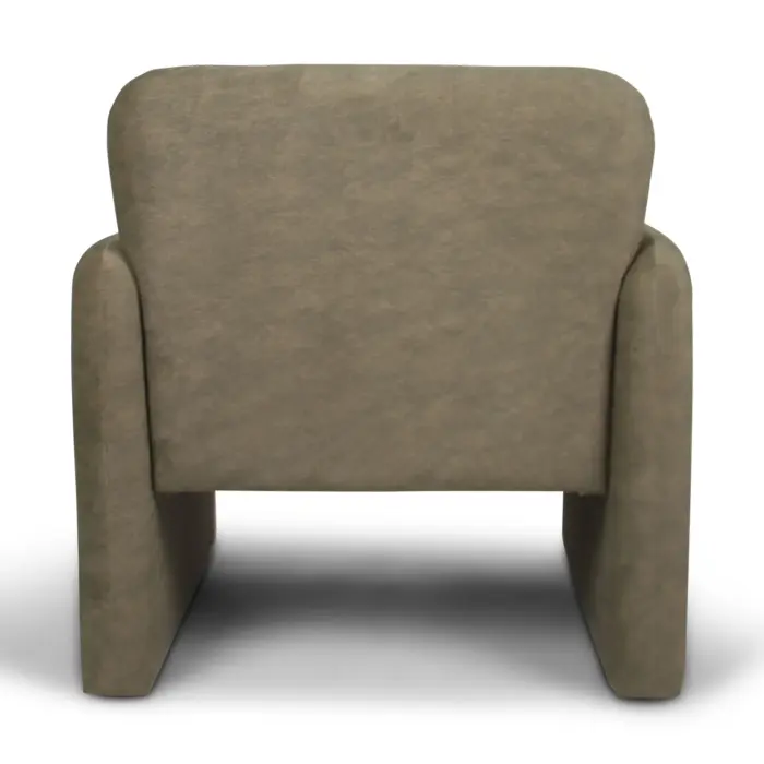 MY-6444A-CANNA-35-1-1 AVENITO Armchair