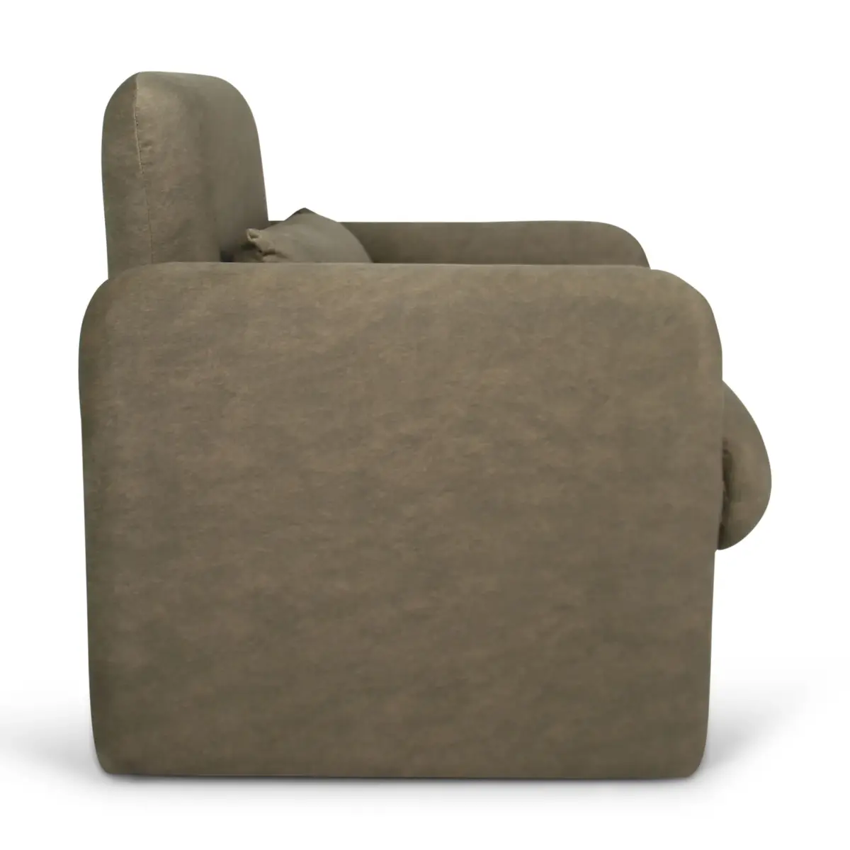 MY-6444A-CANNA-35-4 AVENITO Armchair