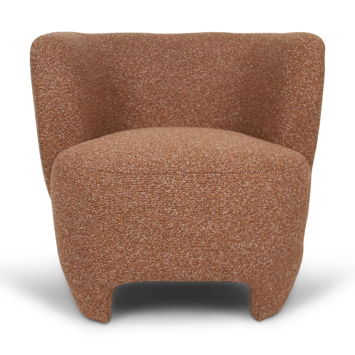 ROLLAX Armchair