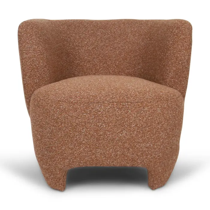 ROLLAX Armchair