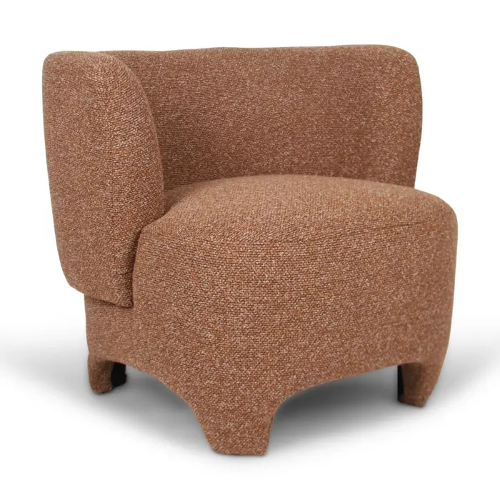 ROLLAX Armchair
