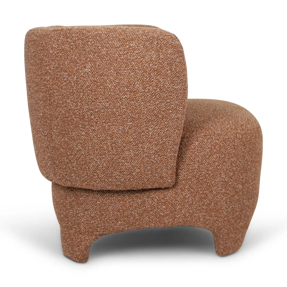 ROLLAX Armchair