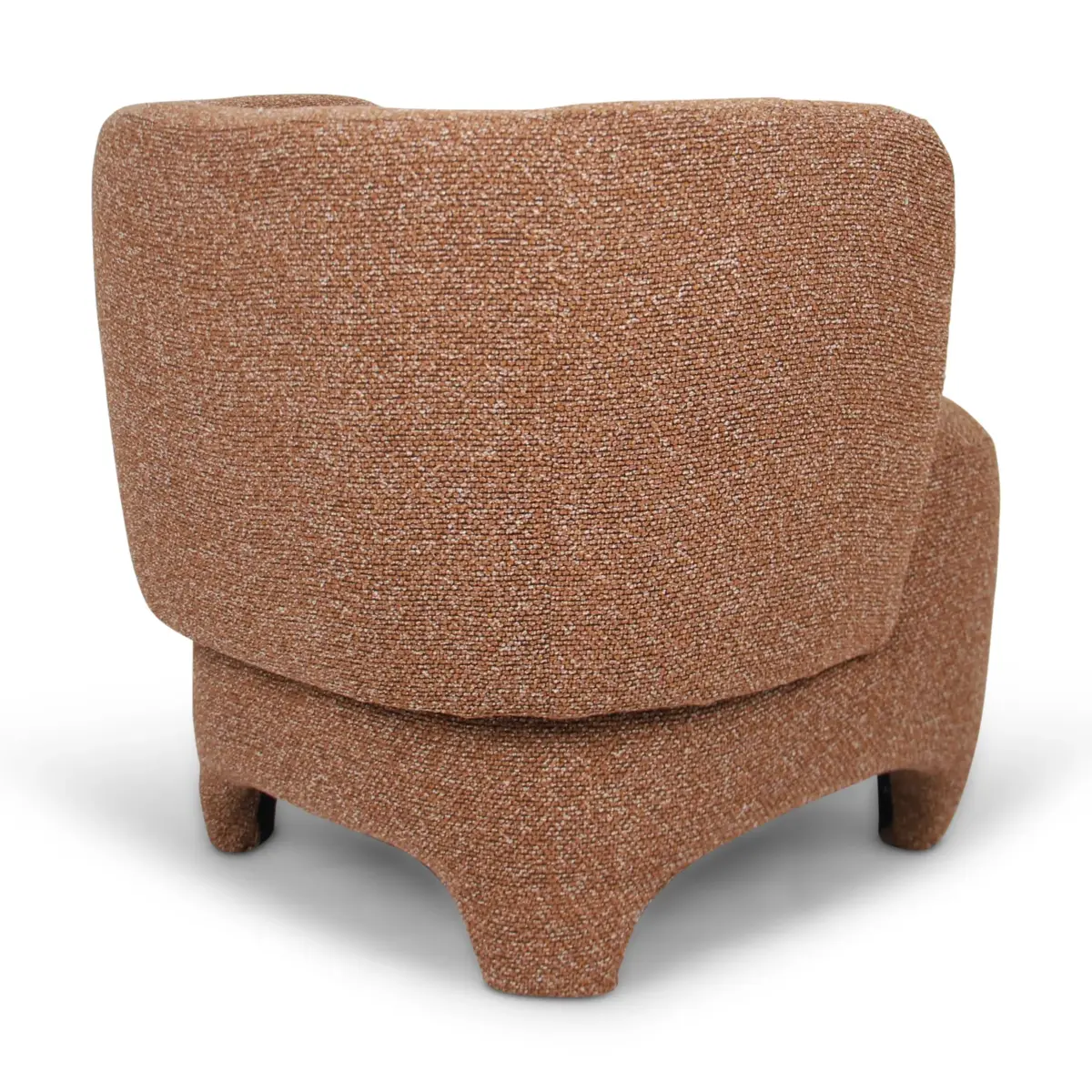 ROLLAX Armchair