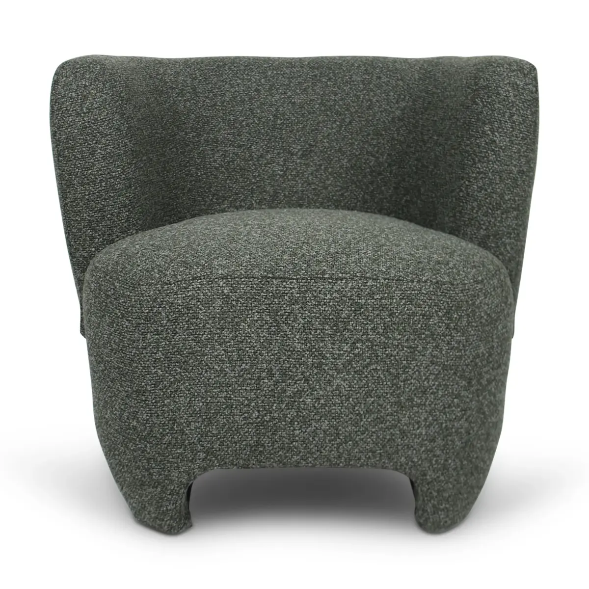 ROLLAX Armchair
