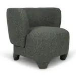 ROLLAX Armchair