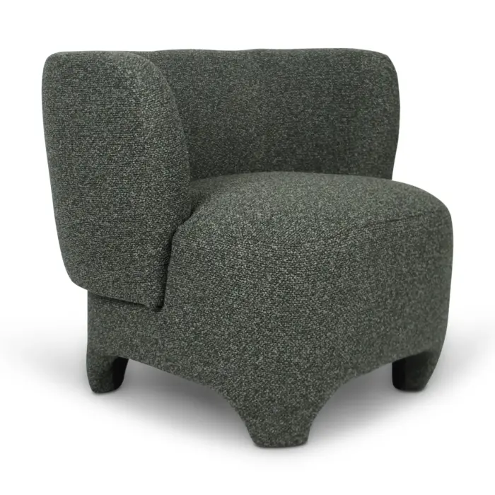 ROLLAX Armchair