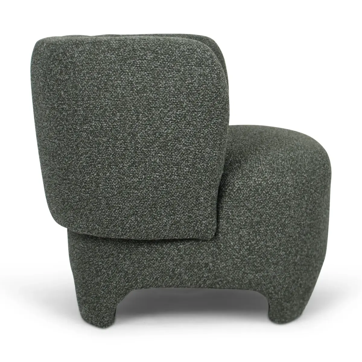 ROLLAX Armchair