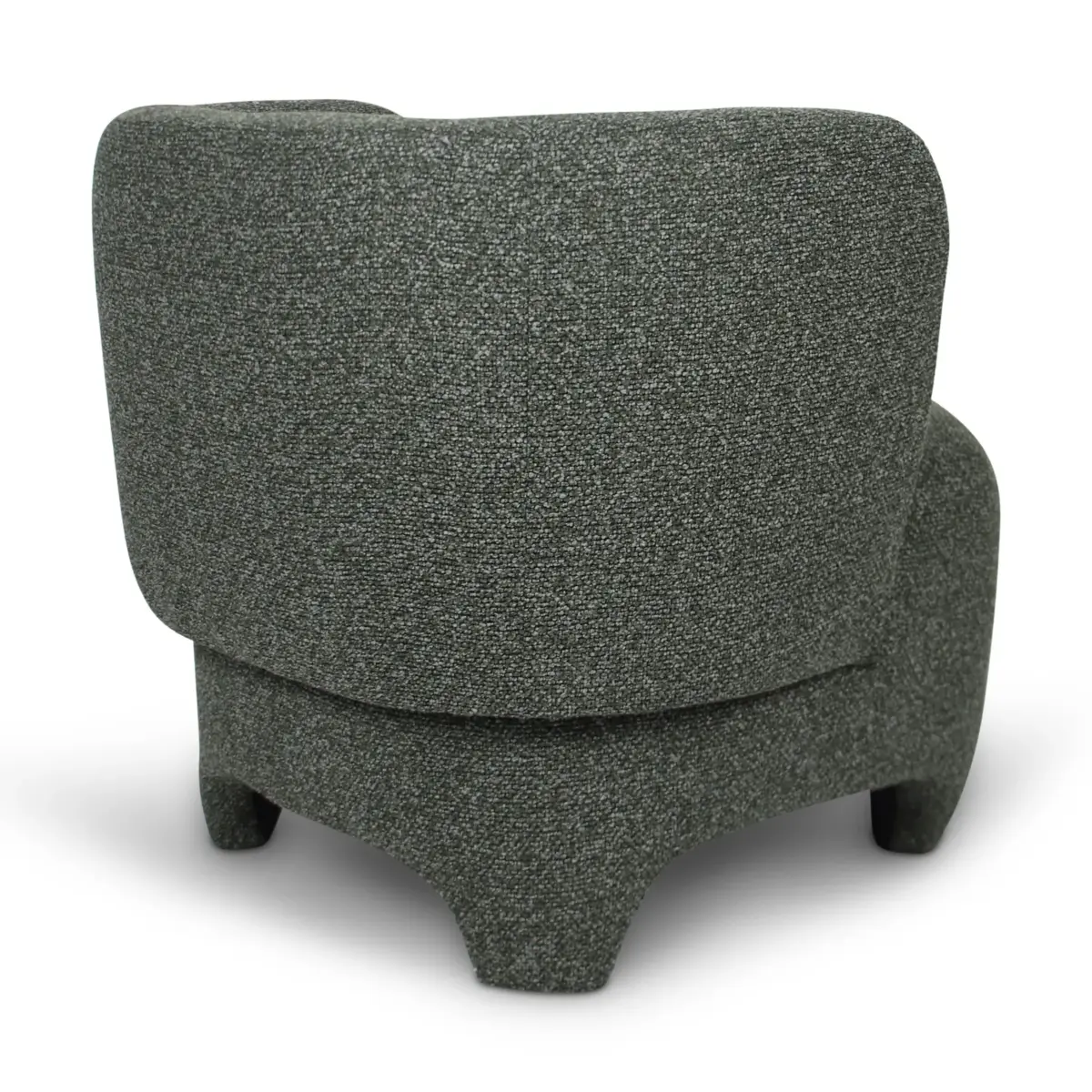 ROLLAX Armchair