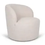 COUCHILL Armchair