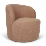 COUCHILL Armchair