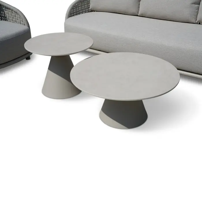 CAMPSITT Outdoor Lounge Set
