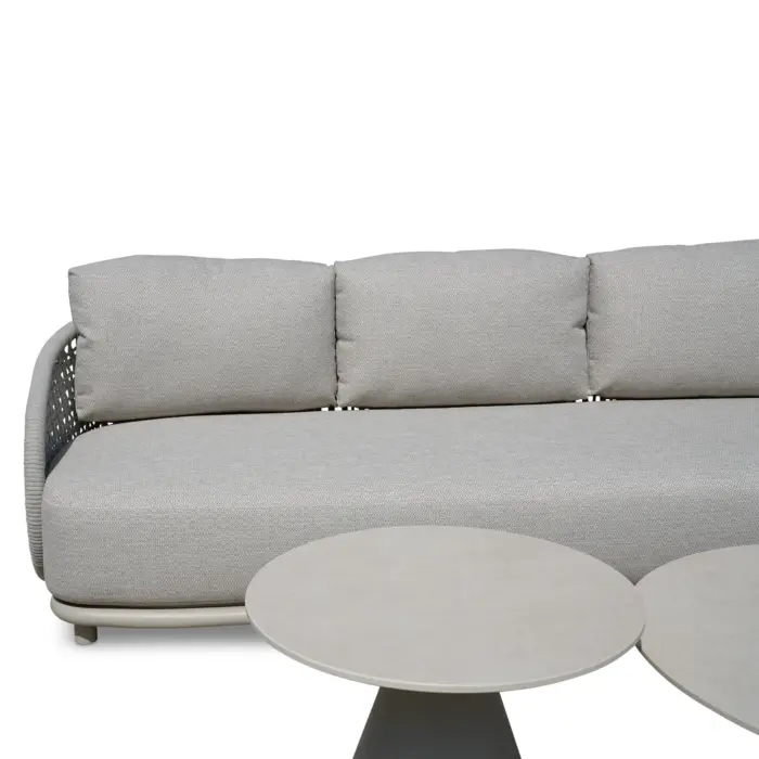 CAMPSITT Outdoor Lounge Set