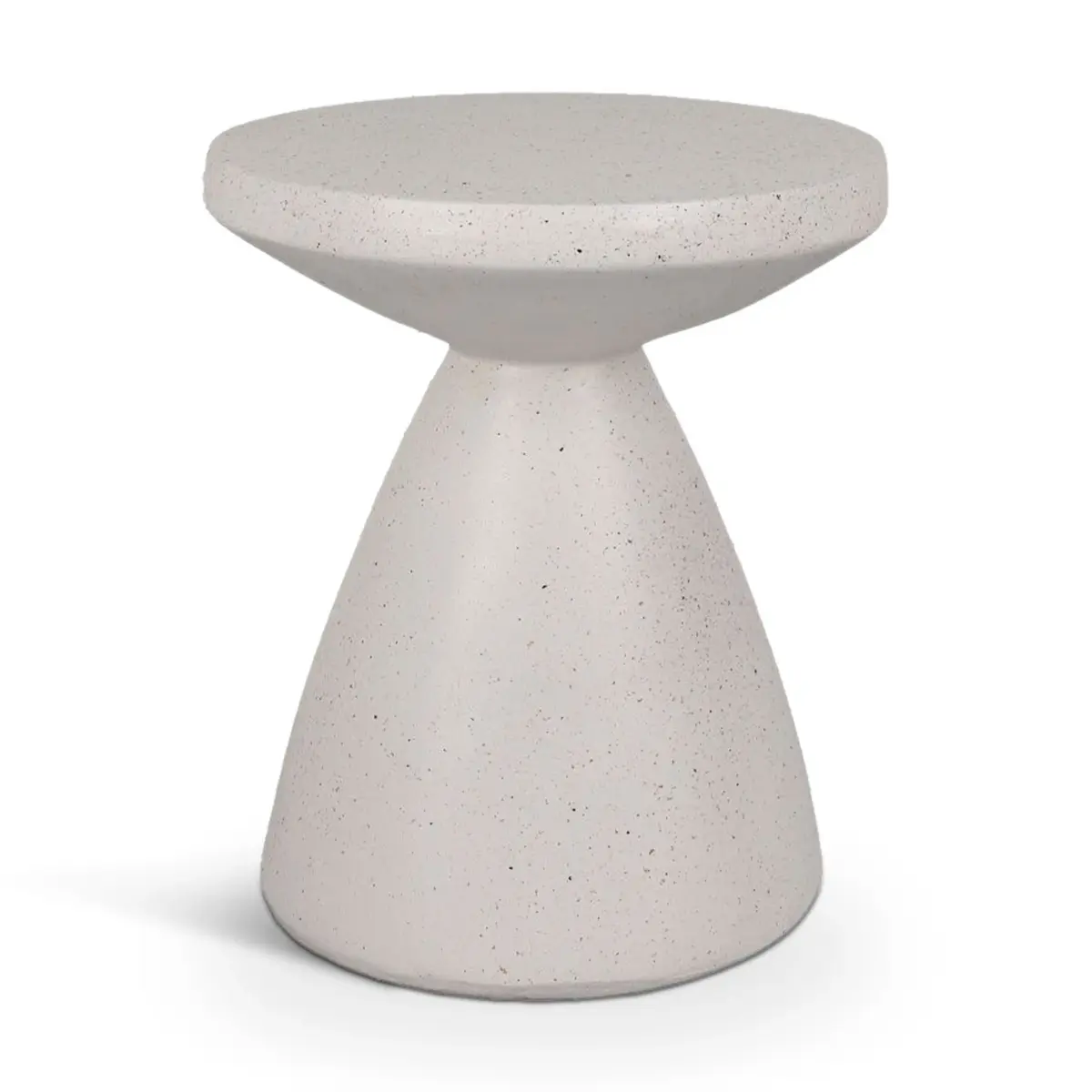 MOSAIC Side Table