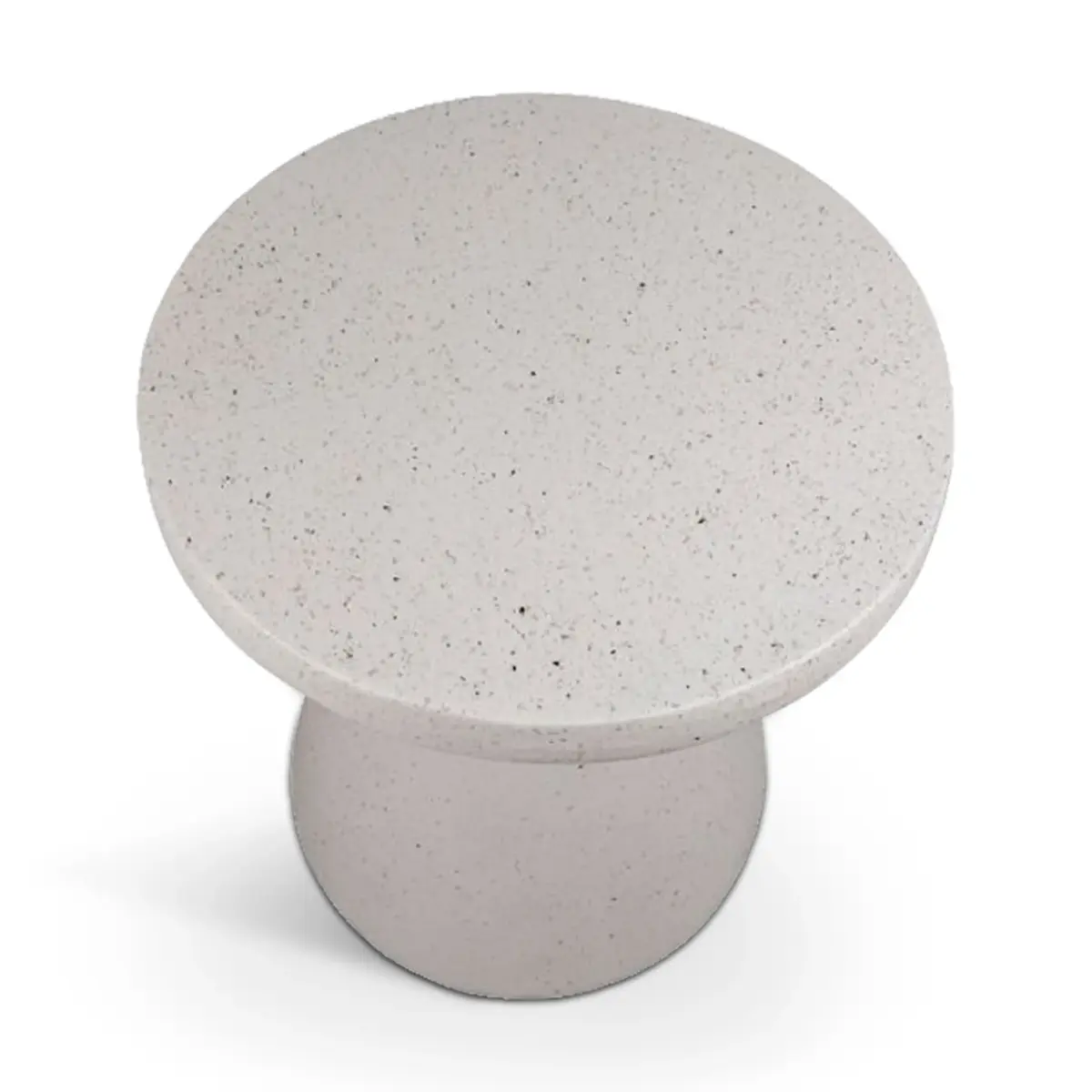 MOSAIC Side Table