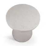 MOSAIC Side Table