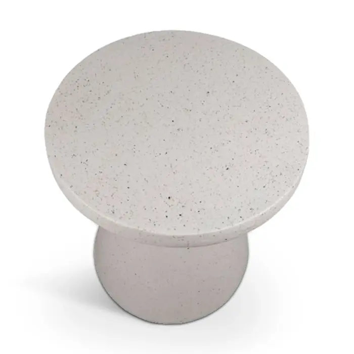 MOSAIC Side Table