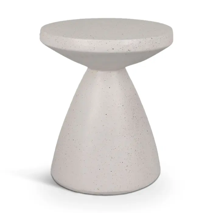 MOSAIC Side Table