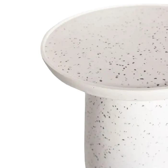 MOSAIC Side Table