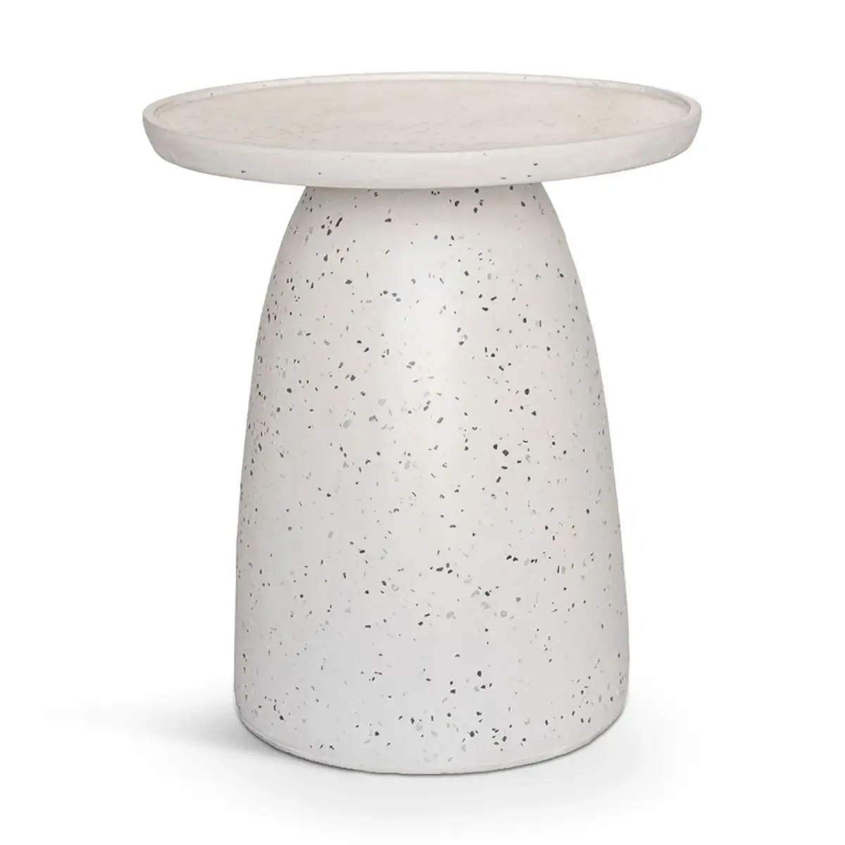 MOSAIC Side Table