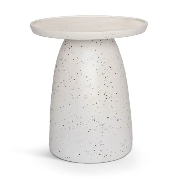 MOSAIC Side Table