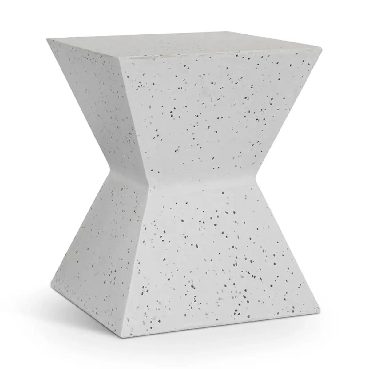 MOSAIC Side Table