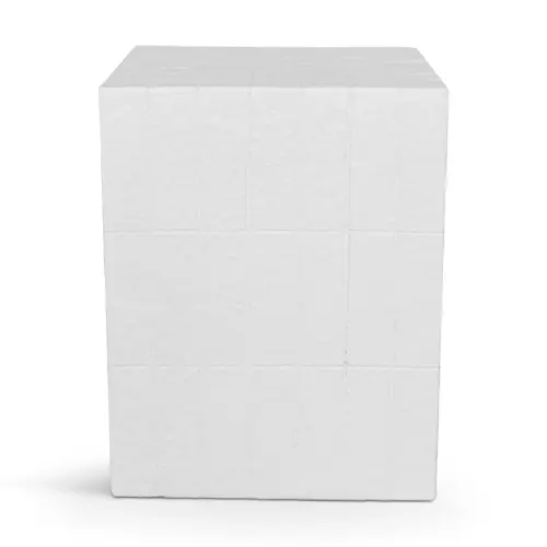 SQUARE Side Table
