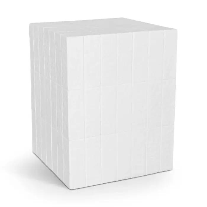 SQUARE Side Table