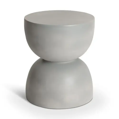 CEMENT Coffee Table