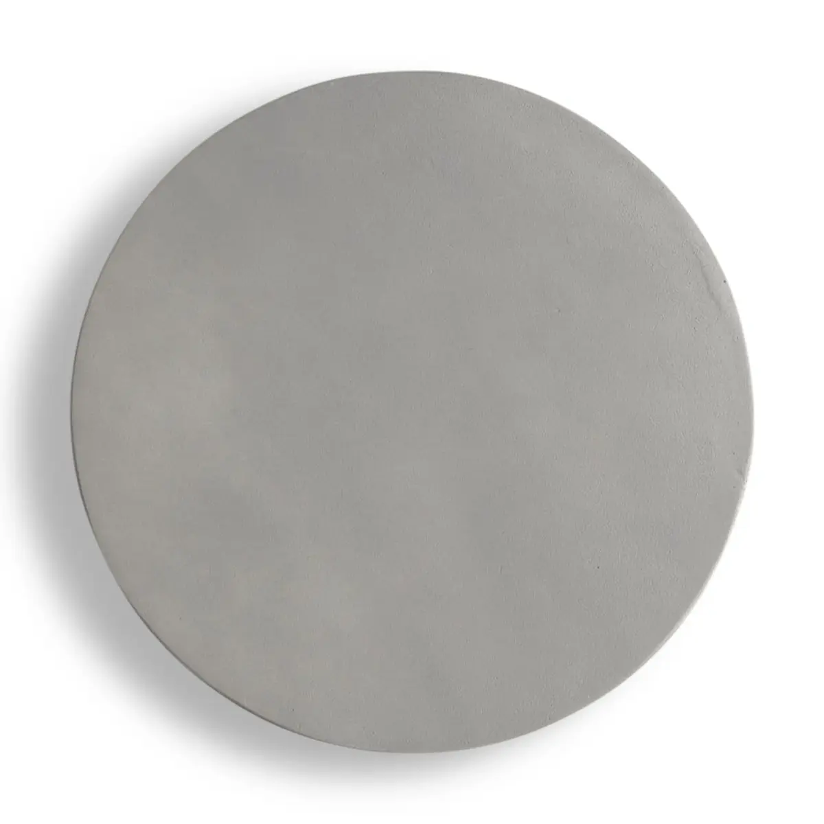 CEMENT Coffee Table
