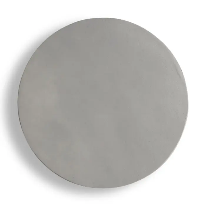 CEMENT Coffee Table