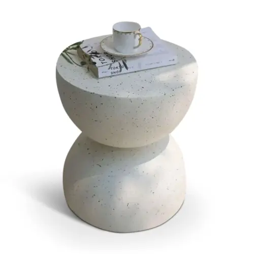 PIONI Side Table