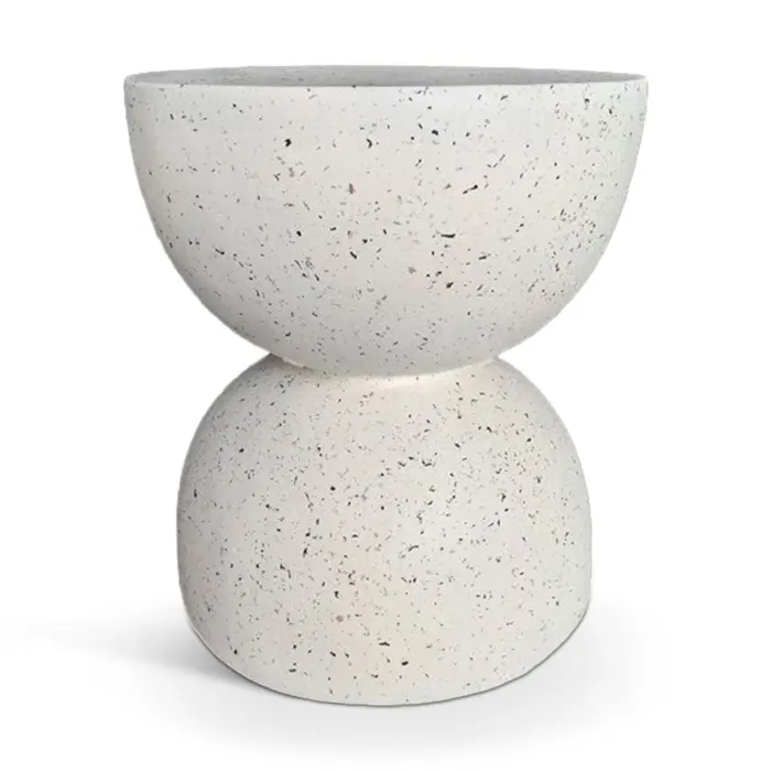 PIONI Side Table