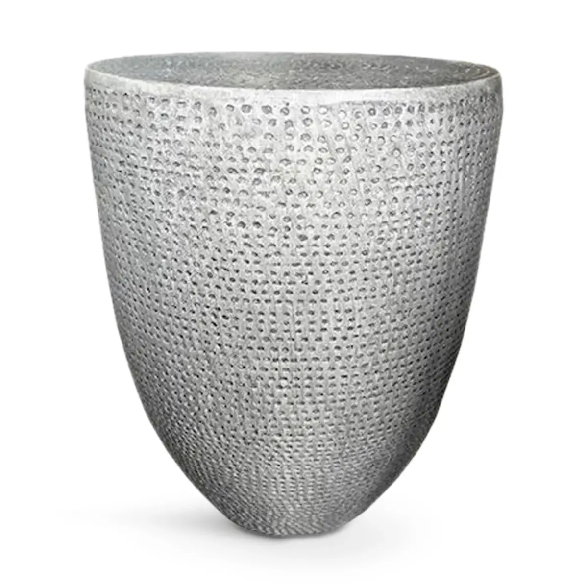 AFRICA Side Table