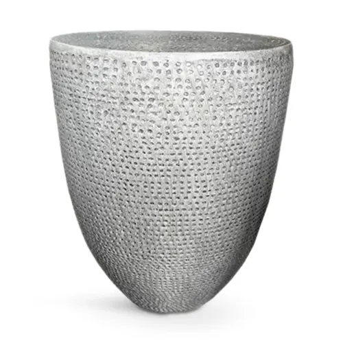 AFRICA Side Table