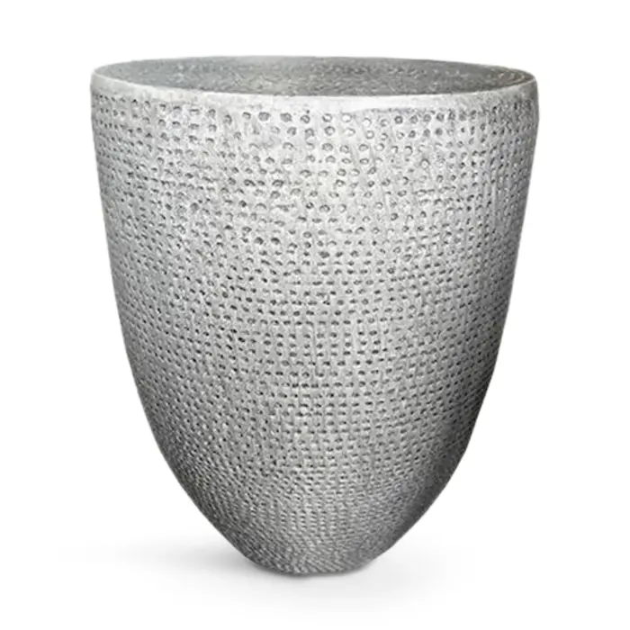 AFRICA Side Table
