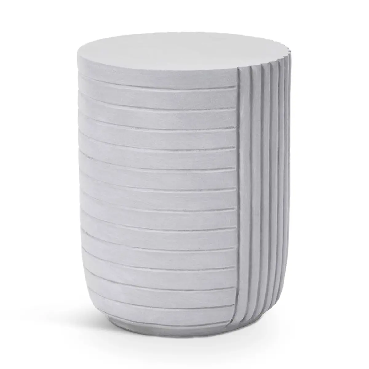 GEOMETRICAL Side Table