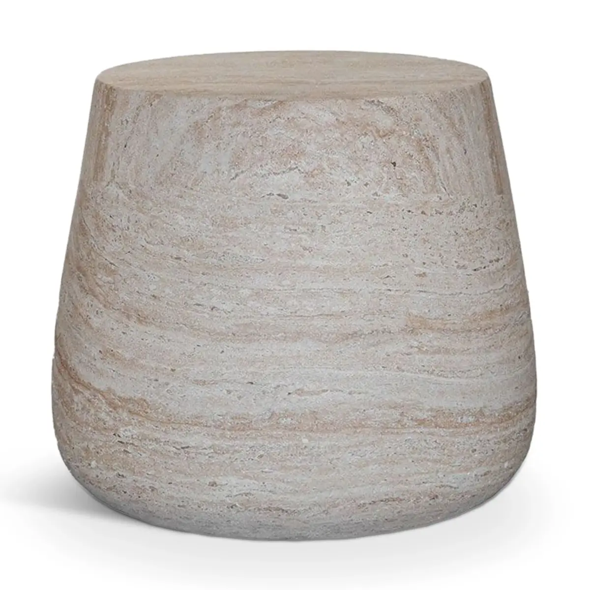 LITHOS Side Table