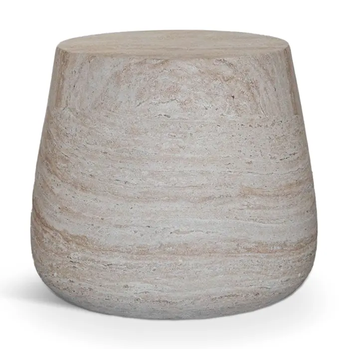 LITHOS Side Table