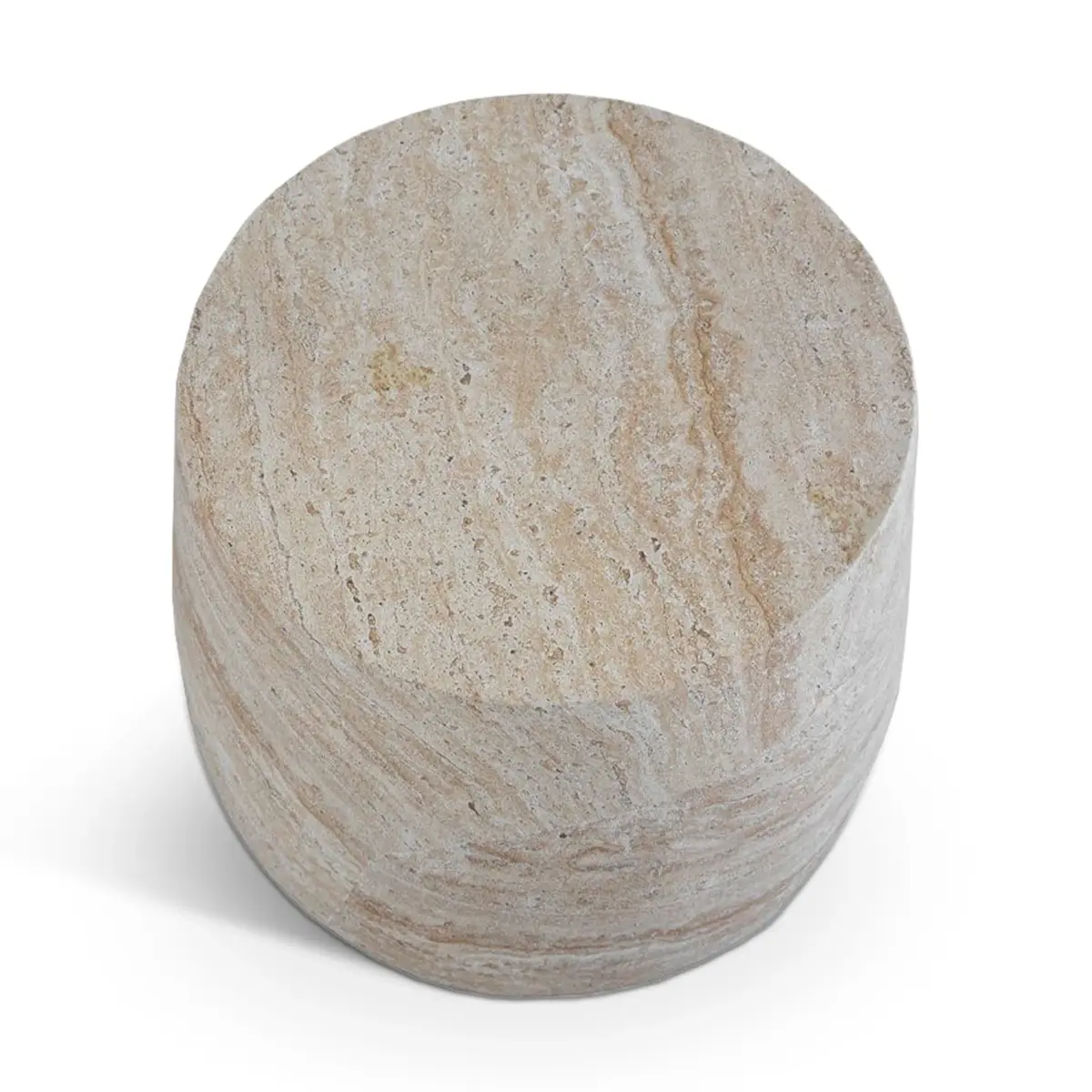 LITHOS Side Table