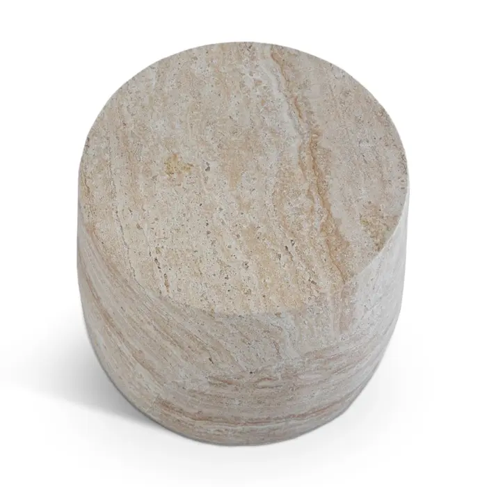 LITHOS Side Table