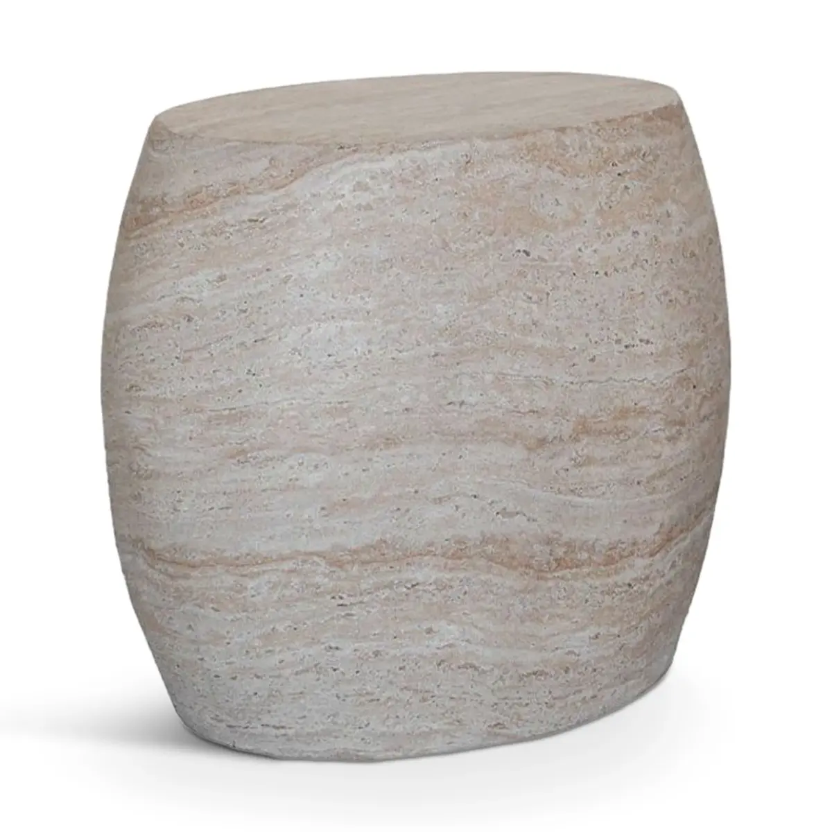 LITHOS Side Table