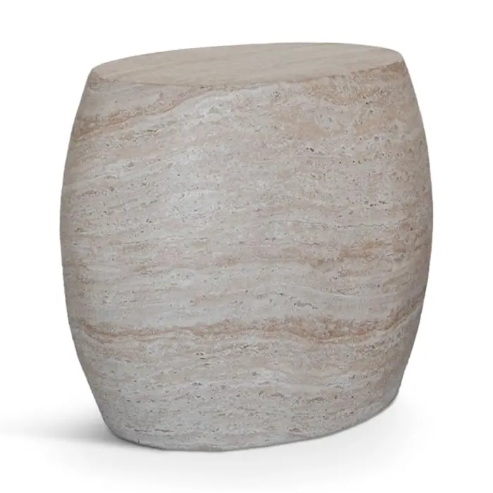 LITHOS Side Table