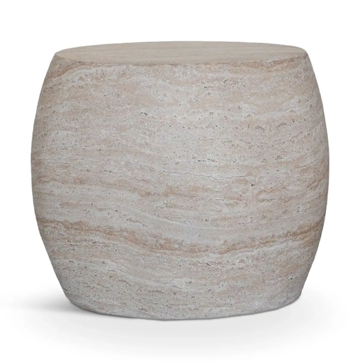 LITHOS Side Table