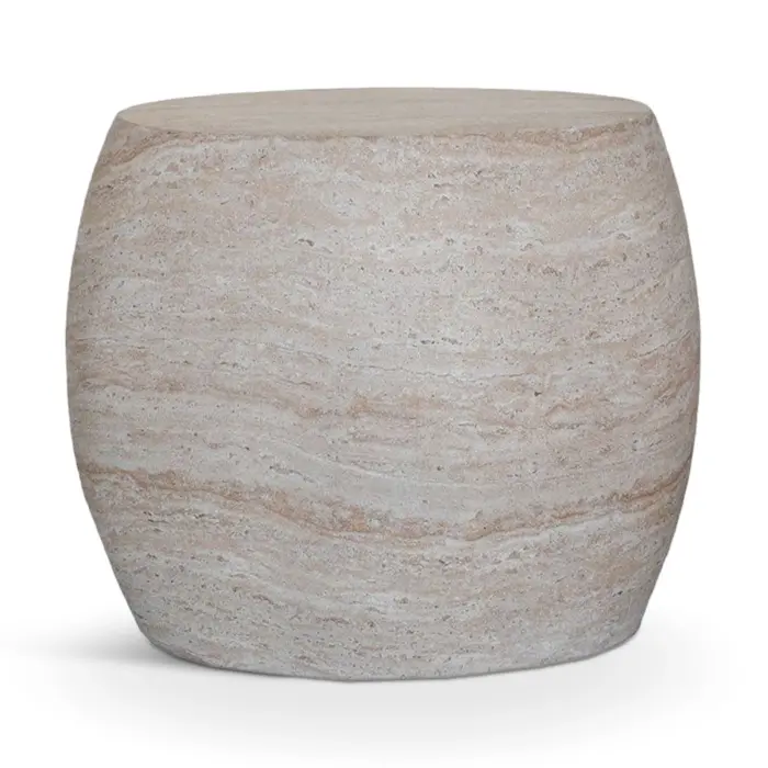 LITHOS Side Table