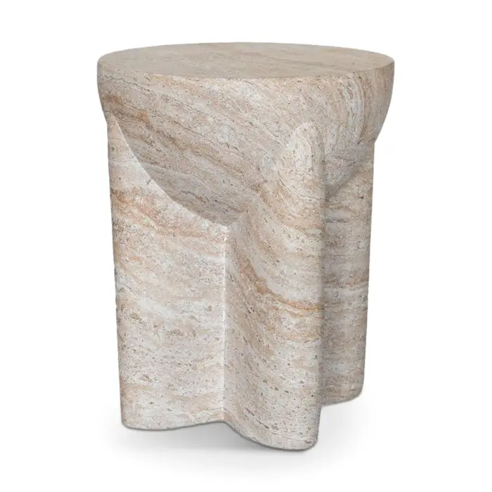LITHOS Side Table