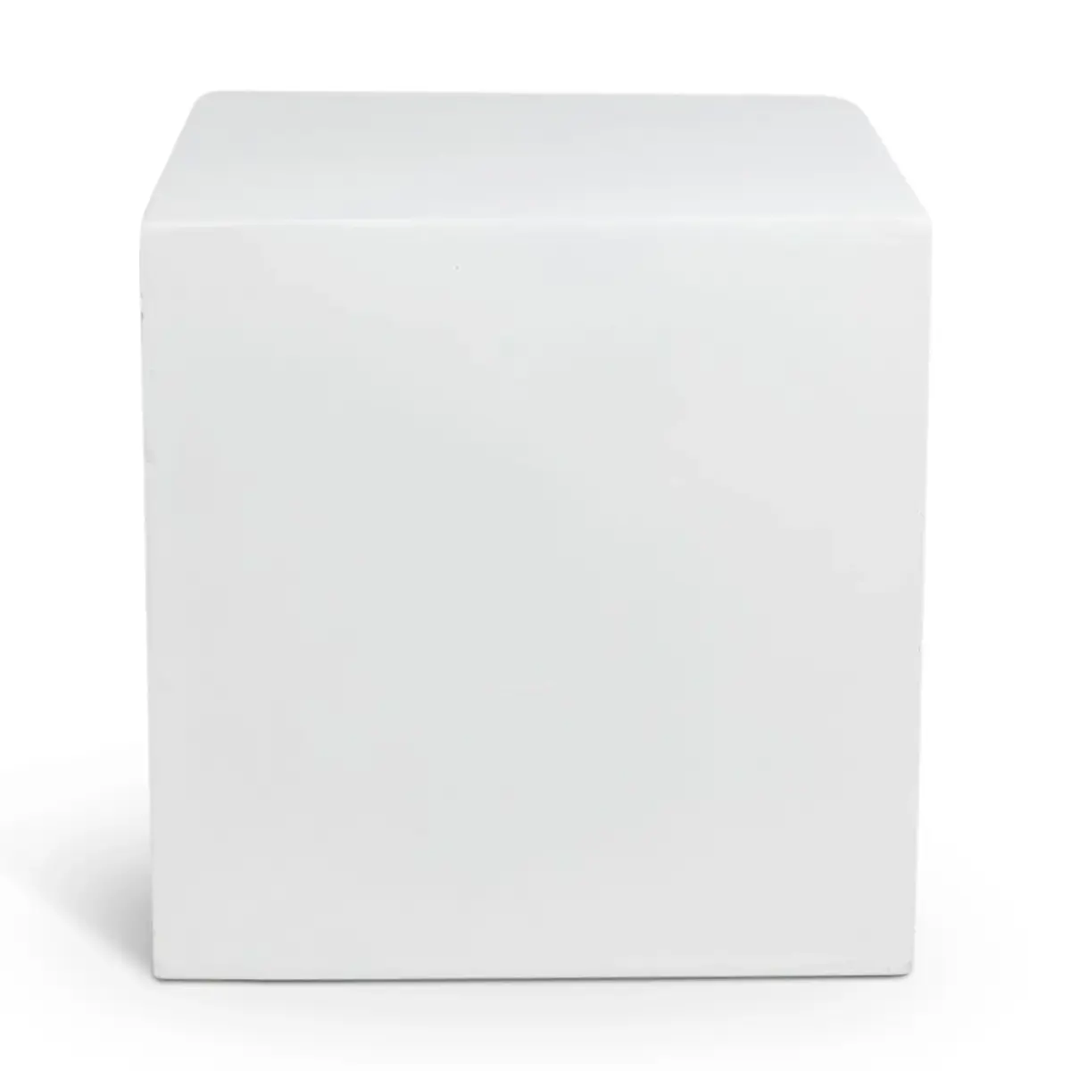 LITHOS Side Table