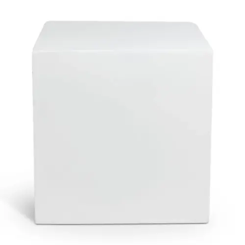 LITHOS Side Table