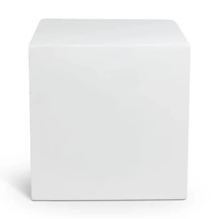 LITHOS Side Table