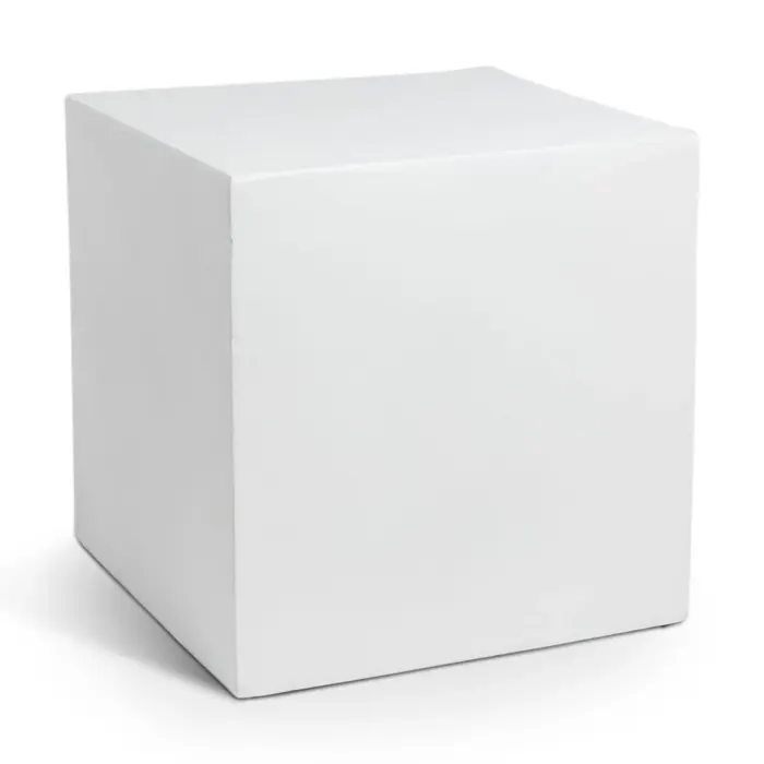 LITHOS Side Table