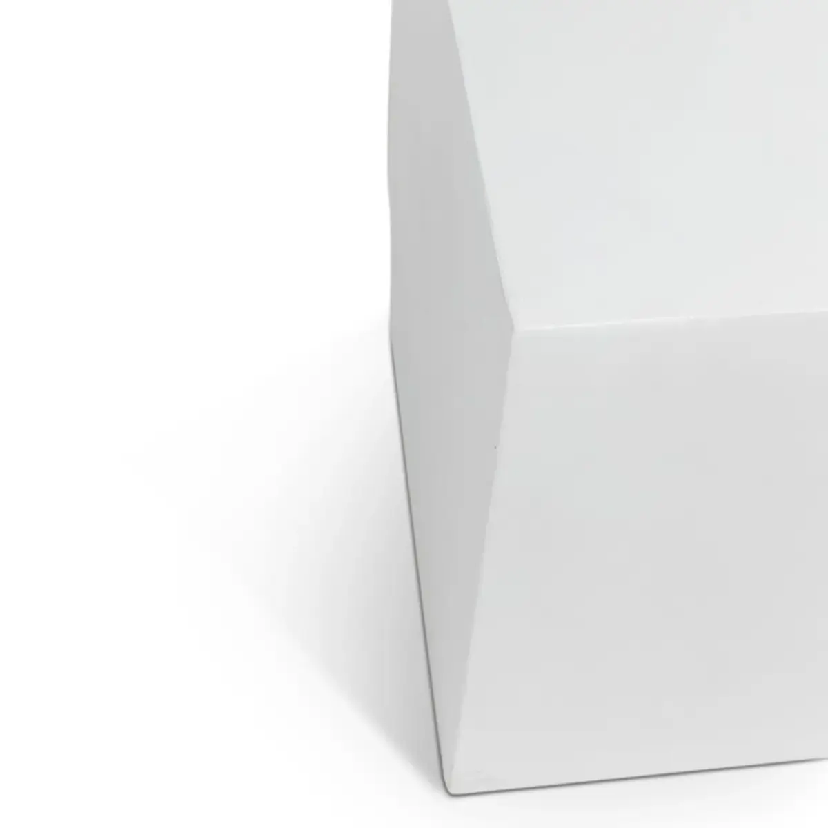 LITHOS Side Table